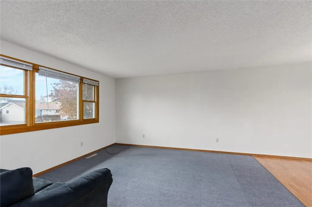 1107 11th Avenue Laurel MT 59044
