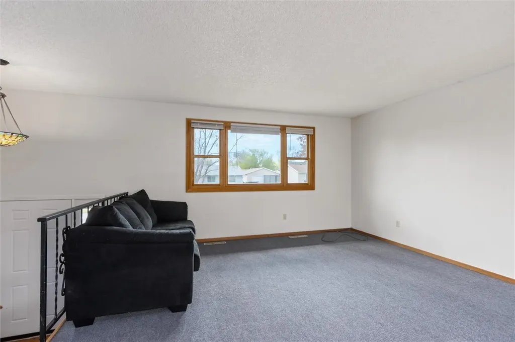 1107 11th Avenue Laurel MT 59044