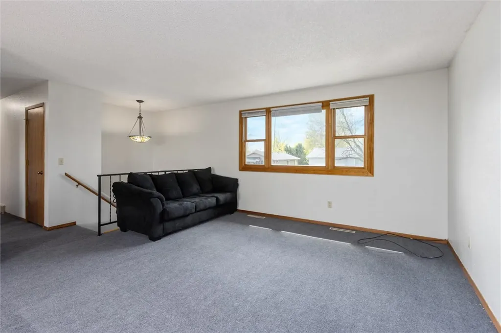 1107 11th Avenue Laurel MT 59044
