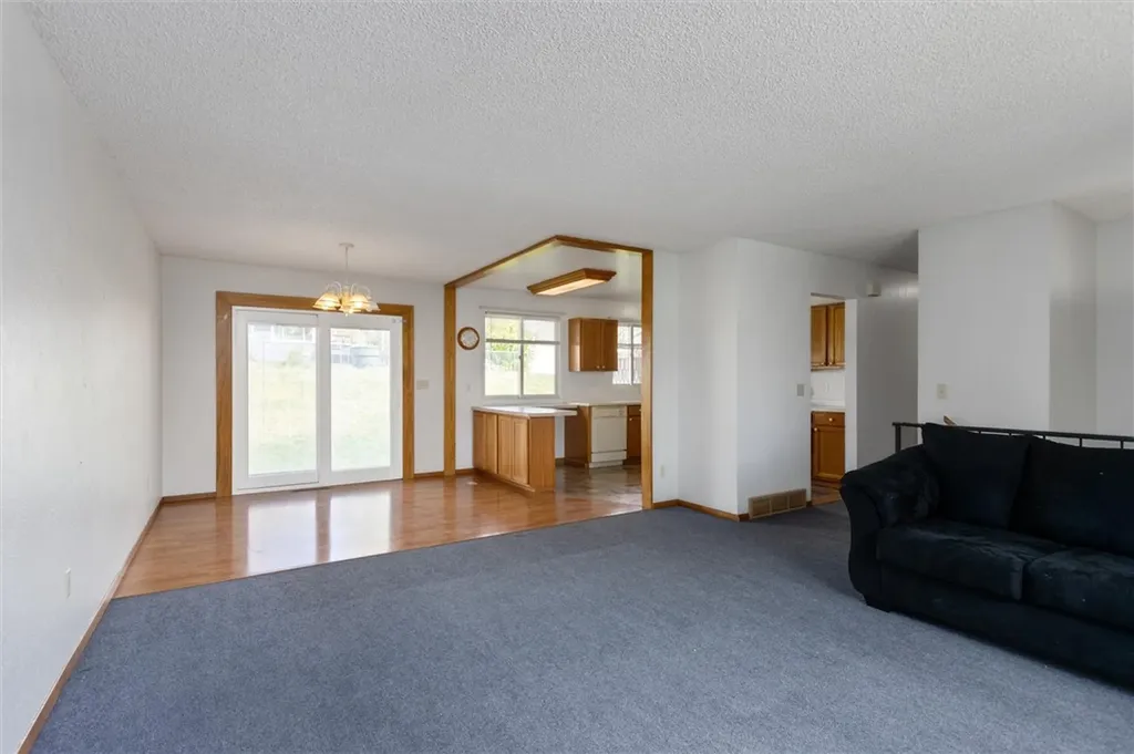 1107 11th Avenue Laurel MT 59044