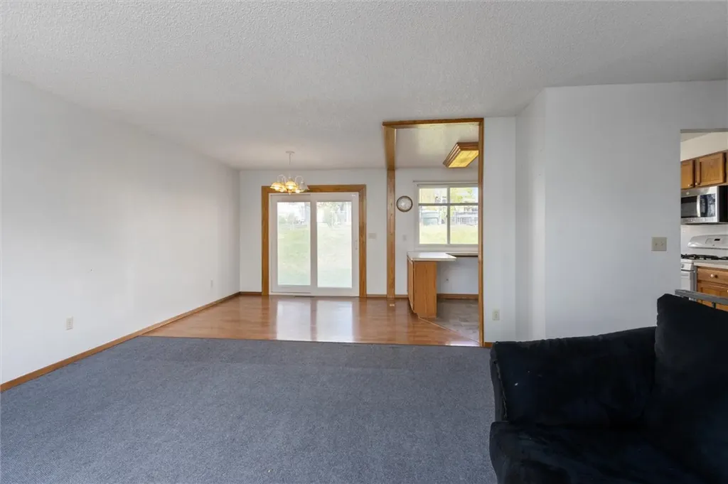 1107 11th Avenue Laurel MT 59044