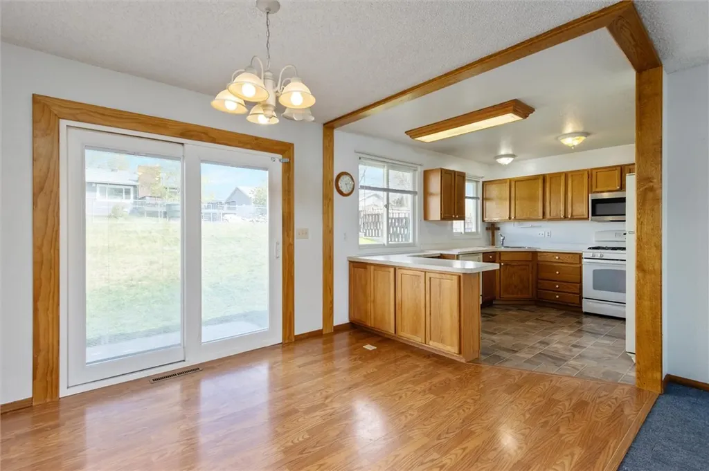 1107 11th Avenue Laurel MT 59044