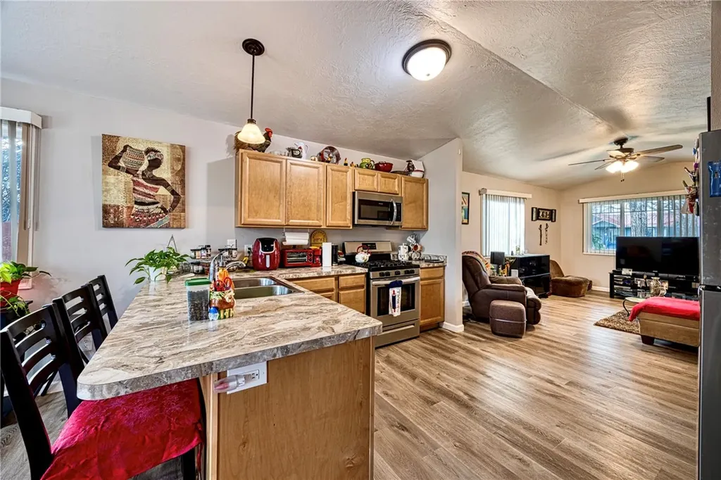 316 5th Avenue S Other MT 59405