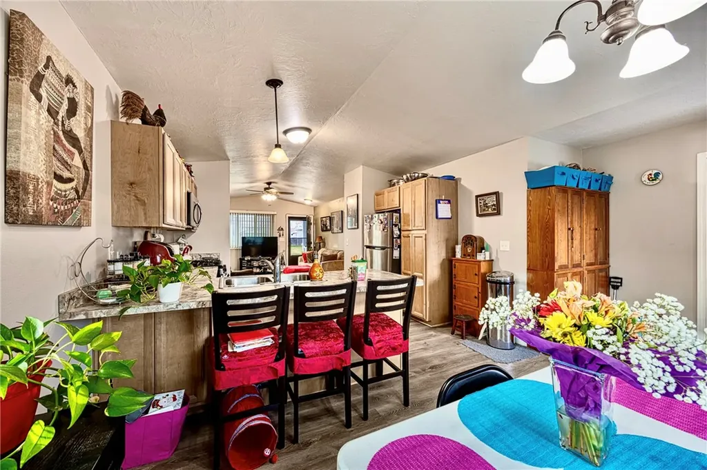 316 5th Avenue S Other MT 59405