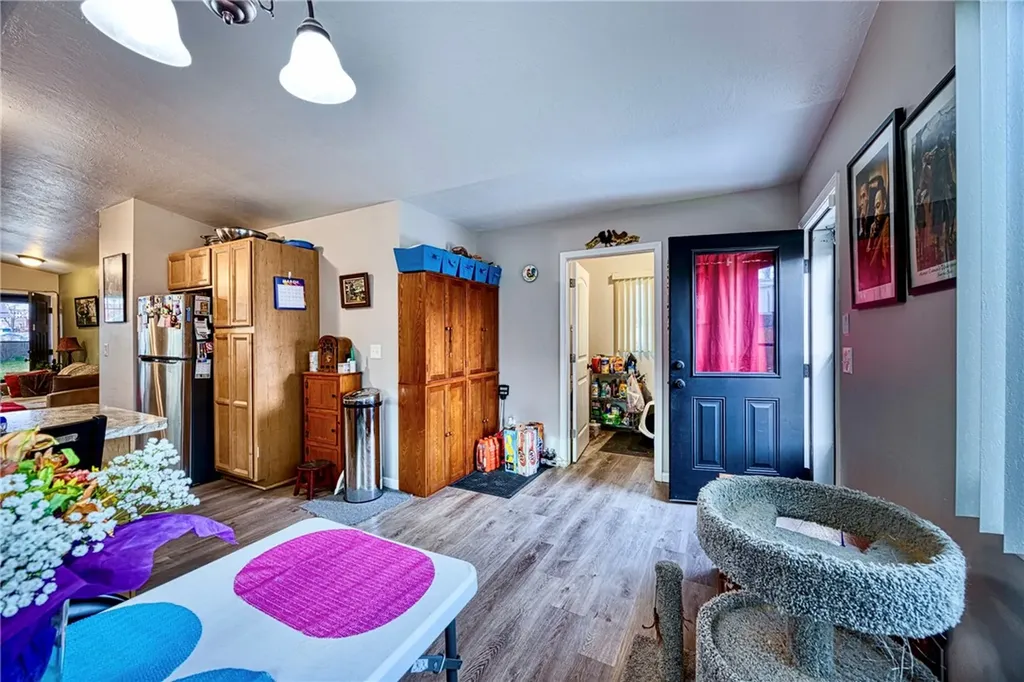 316 5th Avenue S Other MT 59405