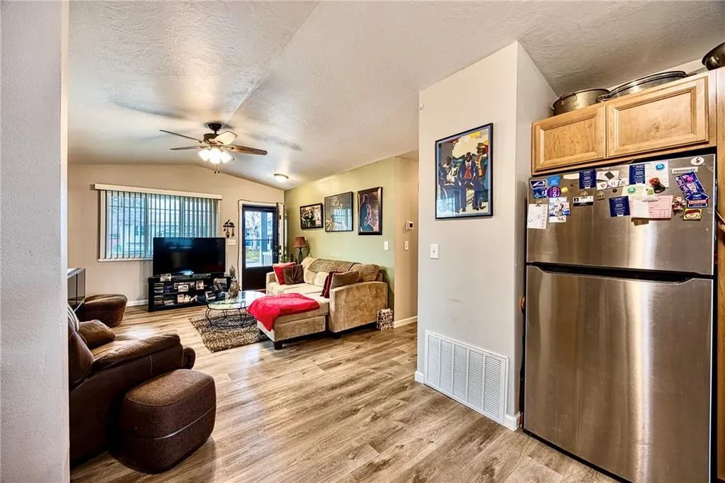 316 5th Avenue S Other MT 59405