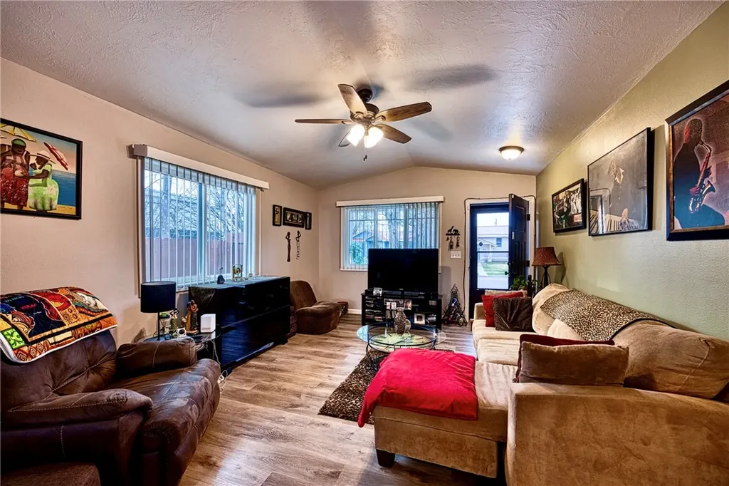 316 5th Avenue S Other MT 59405