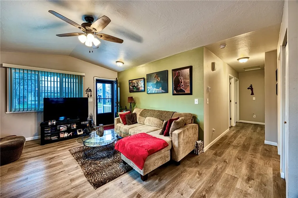 316 5th Avenue S Other MT 59405