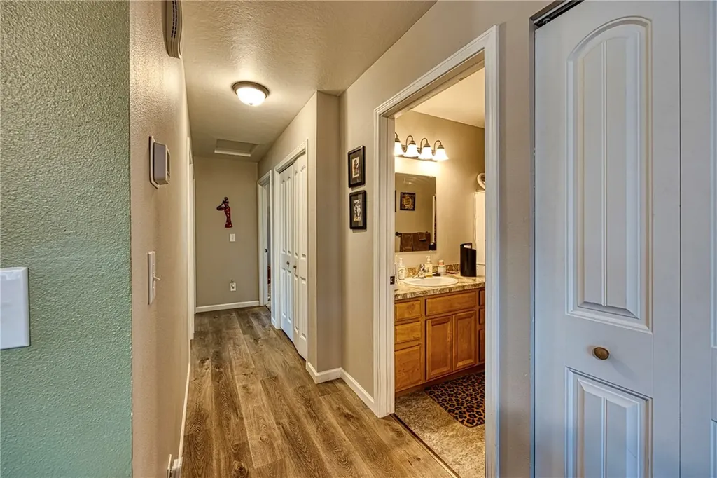 316 5th Avenue S Other MT 59405