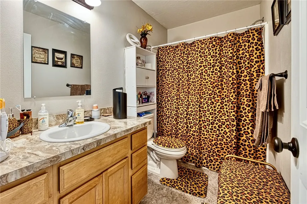 316 5th Avenue S Other MT 59405