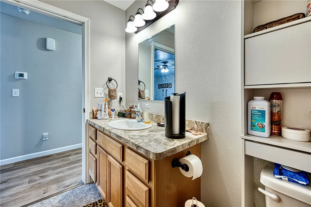 316 5th Avenue S Other MT 59405
