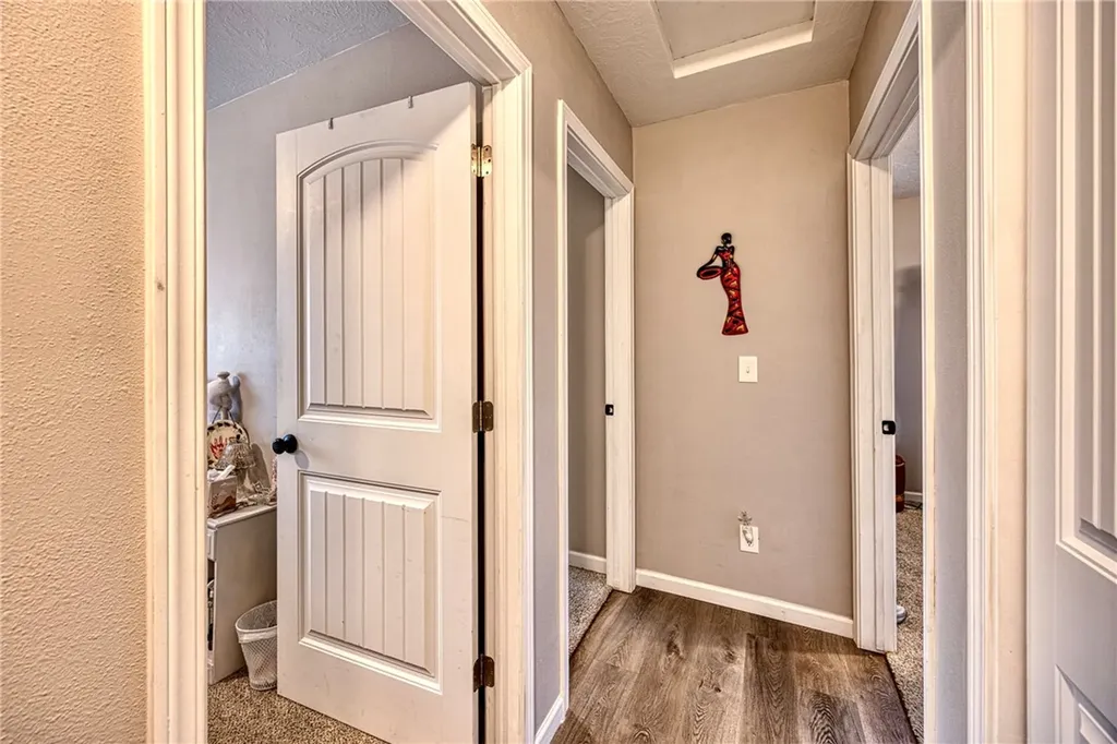 316 5th Avenue S Other MT 59405
