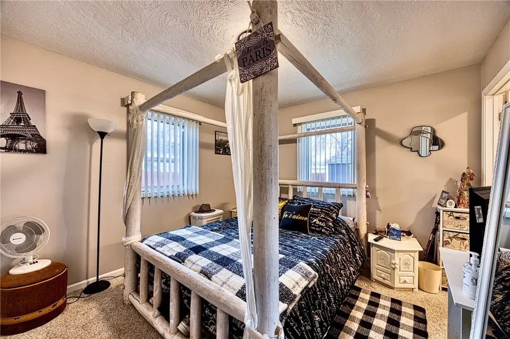 316 5th Avenue S Other MT 59405