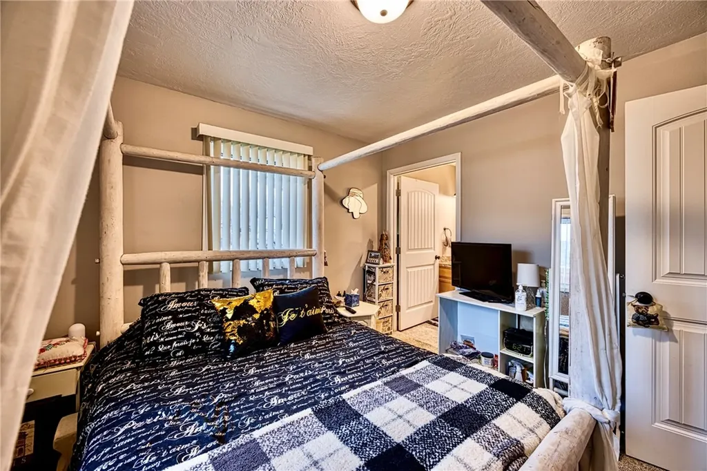 316 5th Avenue S Other MT 59405