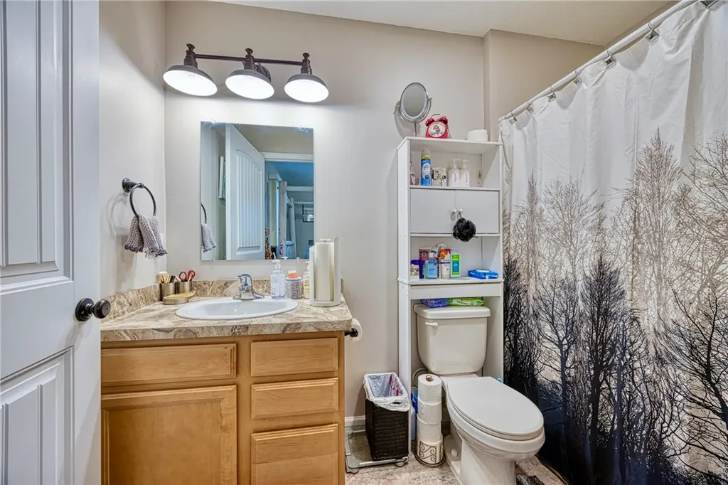 316 5th Avenue S Other MT 59405