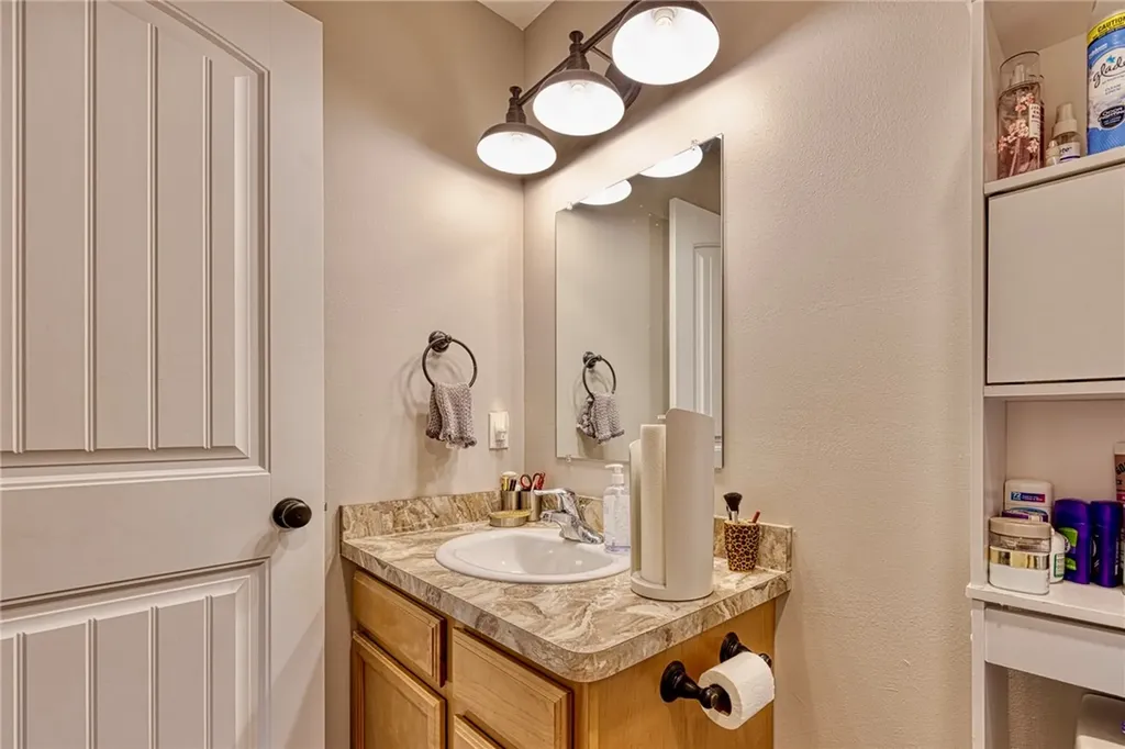 316 5th Avenue S Other MT 59405