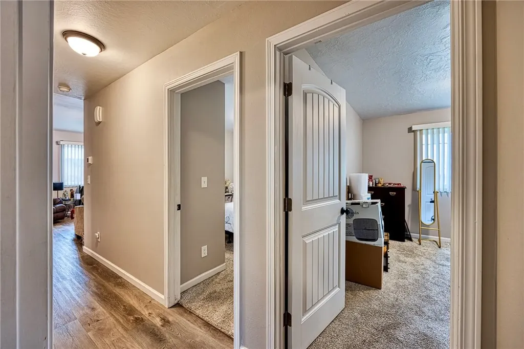 316 5th Avenue S Other MT 59405