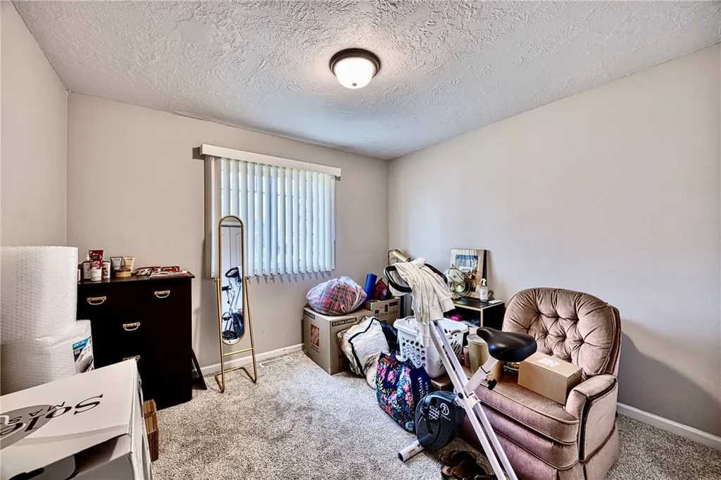 316 5th Avenue S Other MT 59405