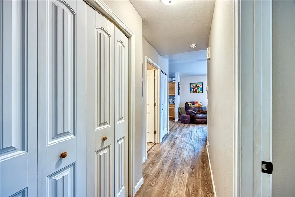 316 5th Avenue S Other MT 59405