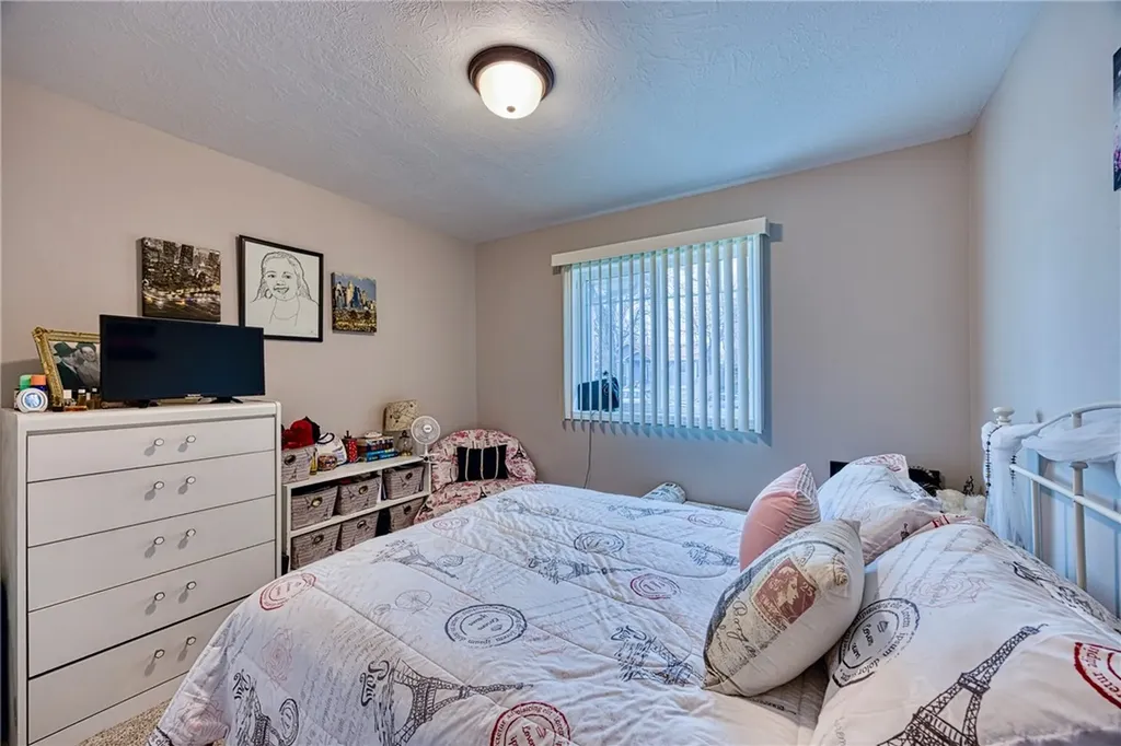 316 5th Avenue S Other MT 59405
