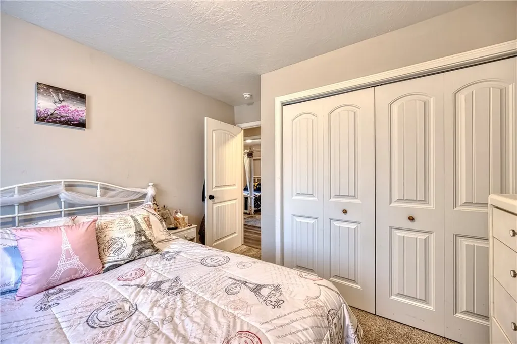 316 5th Avenue S Other MT 59405