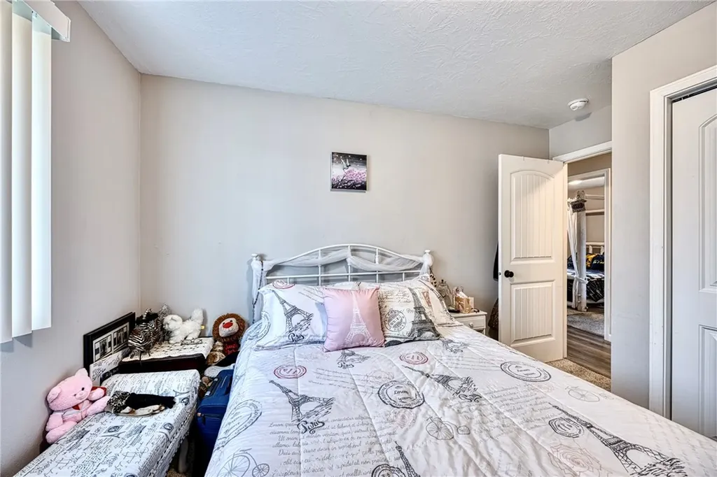 316 5th Avenue S Other MT 59405