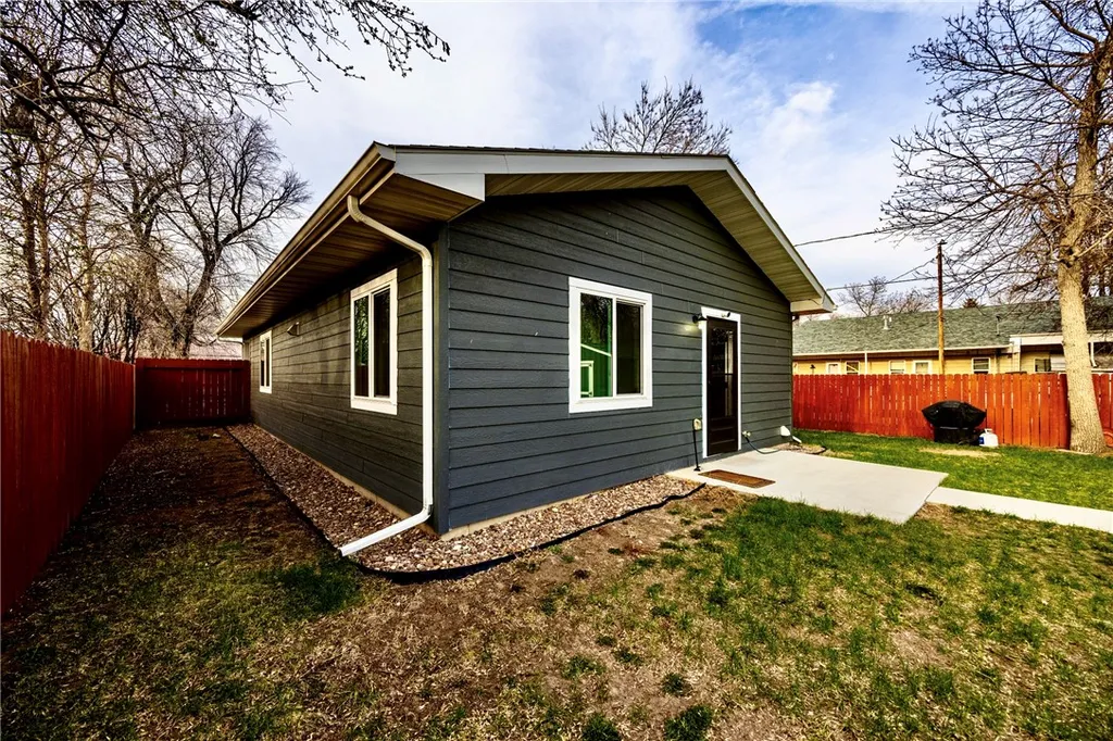 316 5th Avenue S Other MT 59405