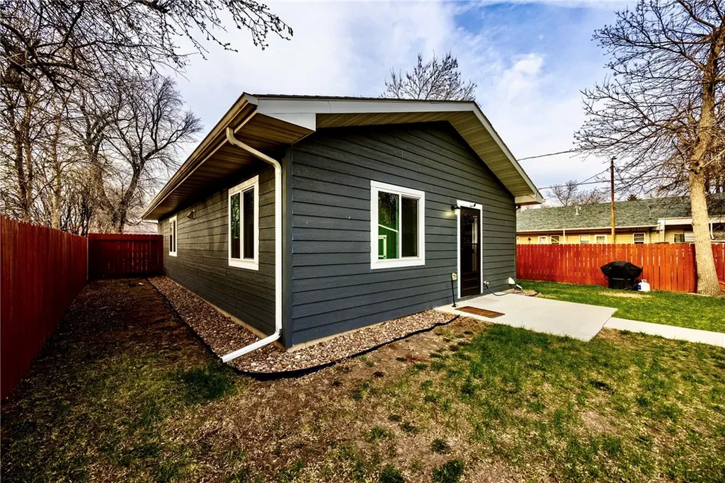 316 5th Avenue S Other MT 59405