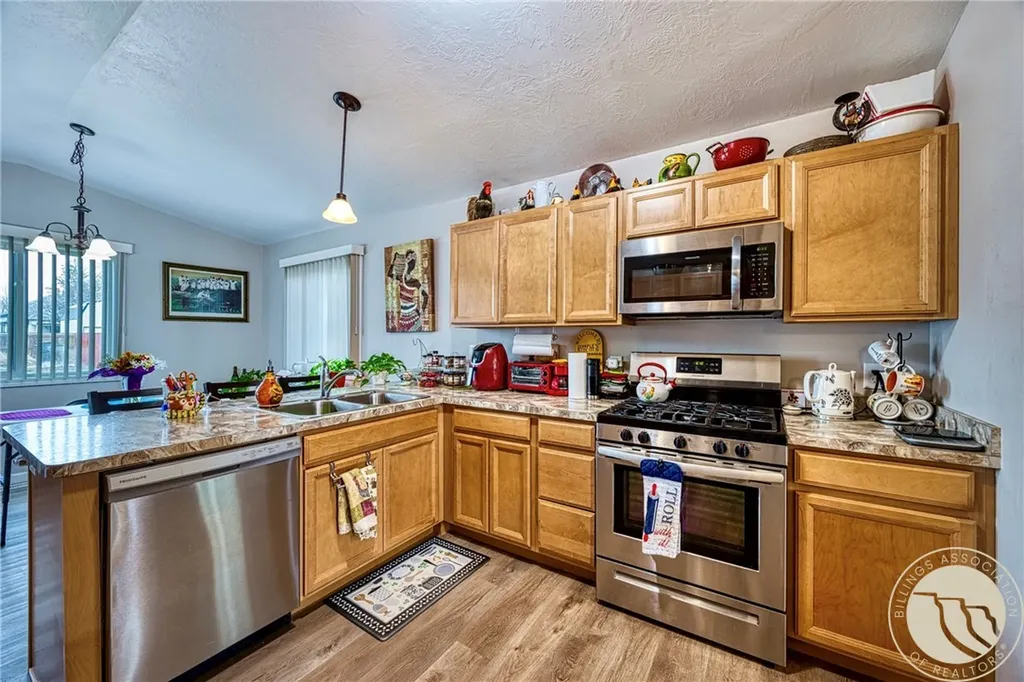 316 5th Avenue S Other MT 59405