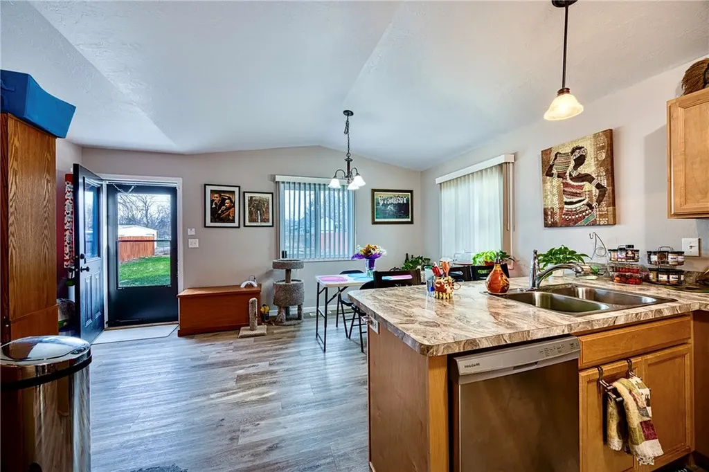 316 5th Avenue S Other MT 59405