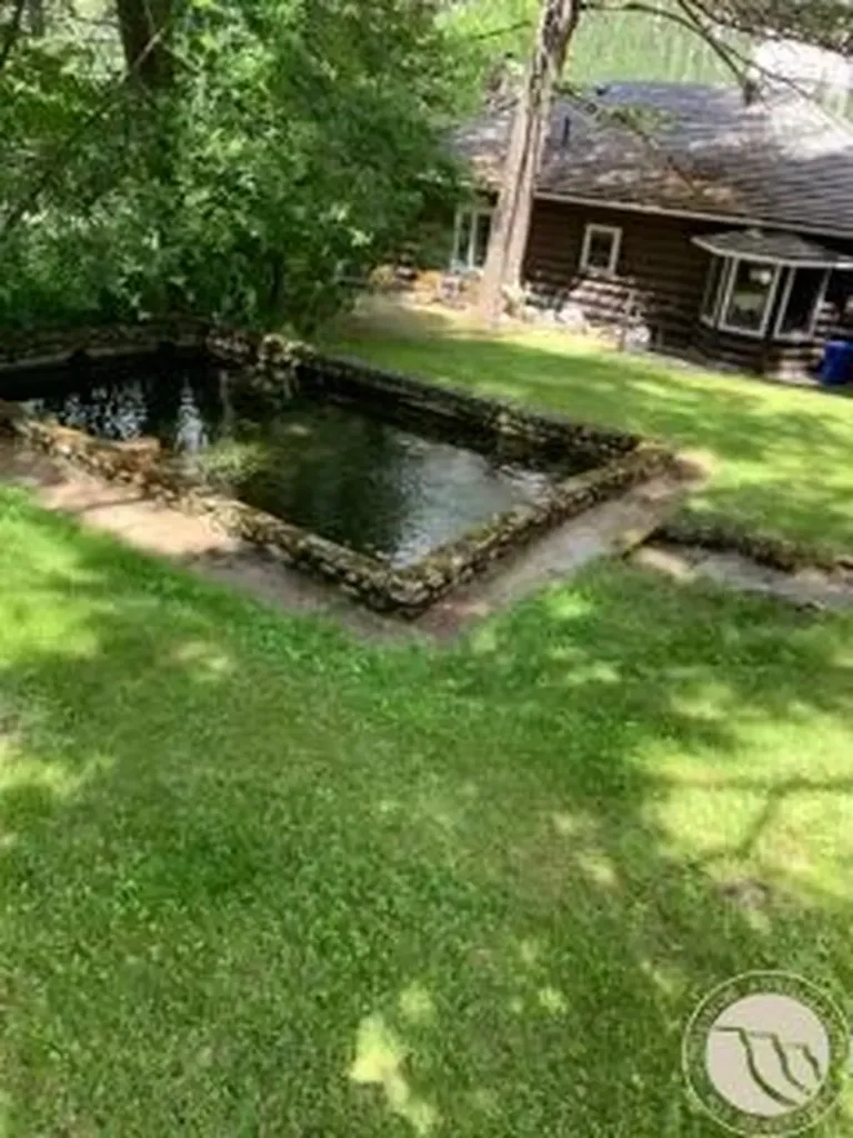14 Whispering Pines Lane Big Timber MT 59052