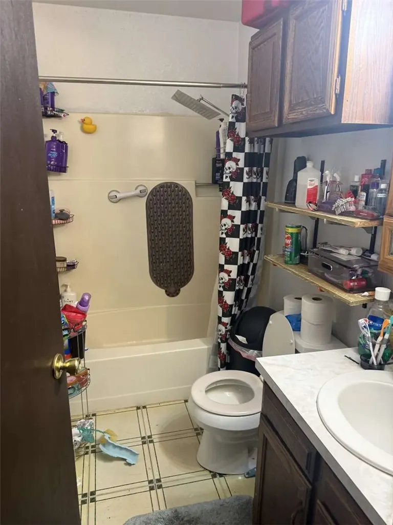 723 Juniper Avenue Laurel MT 59044