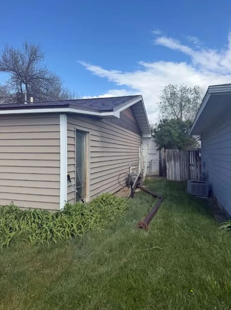 723 Juniper Avenue Laurel MT 59044
