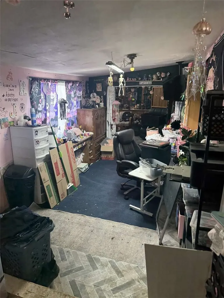 723 Juniper Avenue Laurel MT 59044