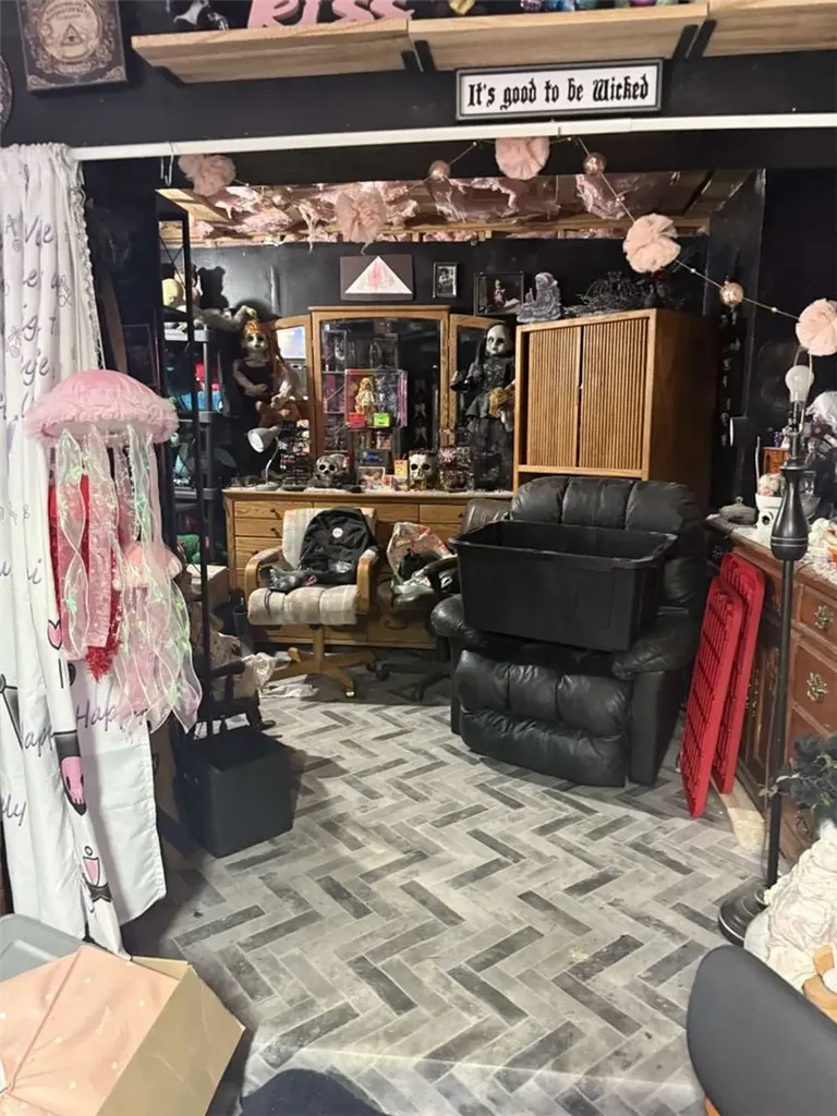723 Juniper Avenue Laurel MT 59044
