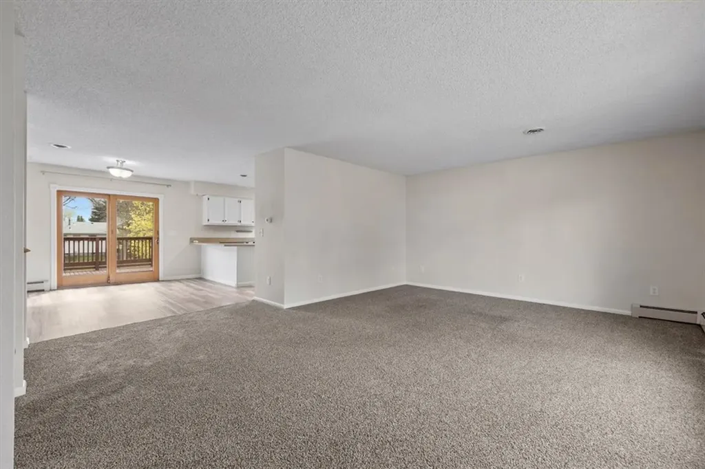 1903 Columbine Drive Billings MT 59105