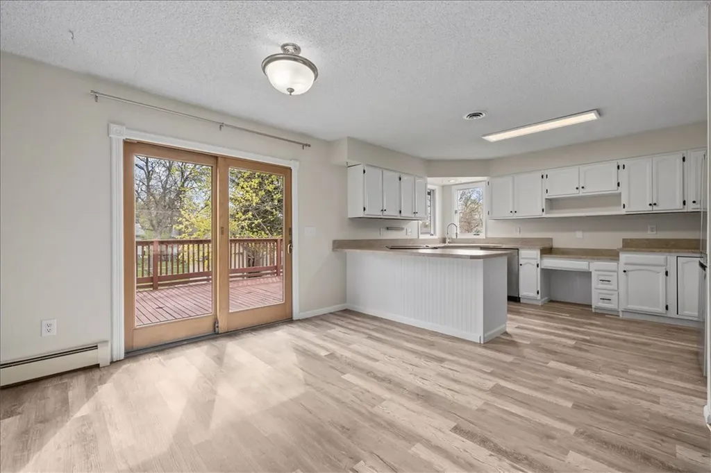 1903 Columbine Drive Billings MT 59105