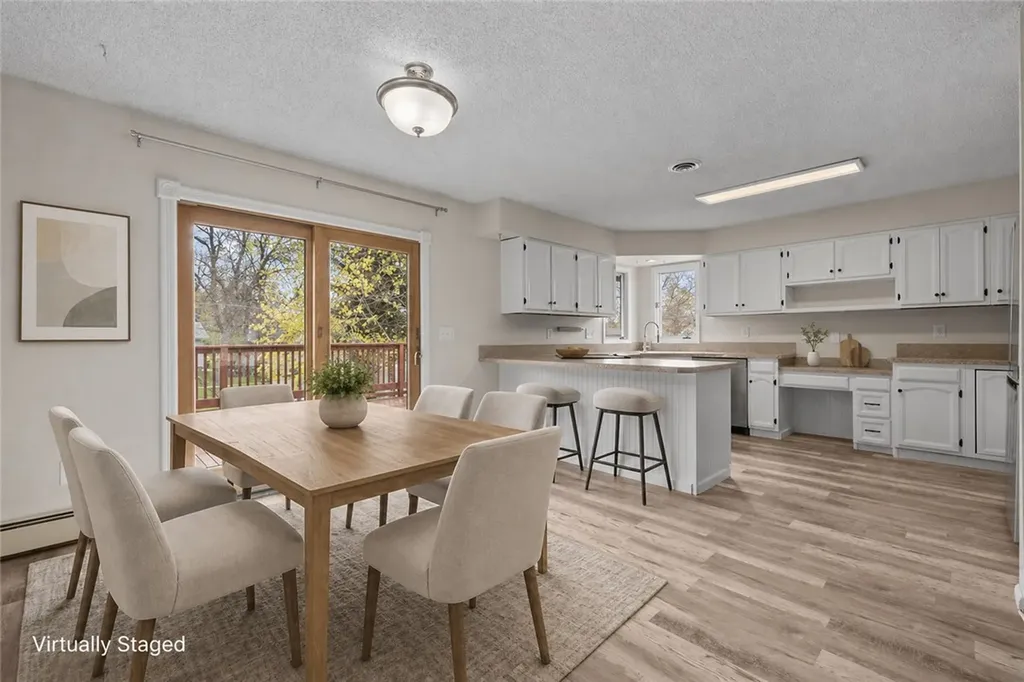 1903 Columbine Drive Billings MT 59105