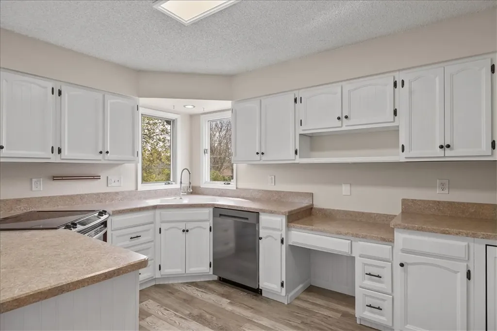 1903 Columbine Drive Billings MT 59105