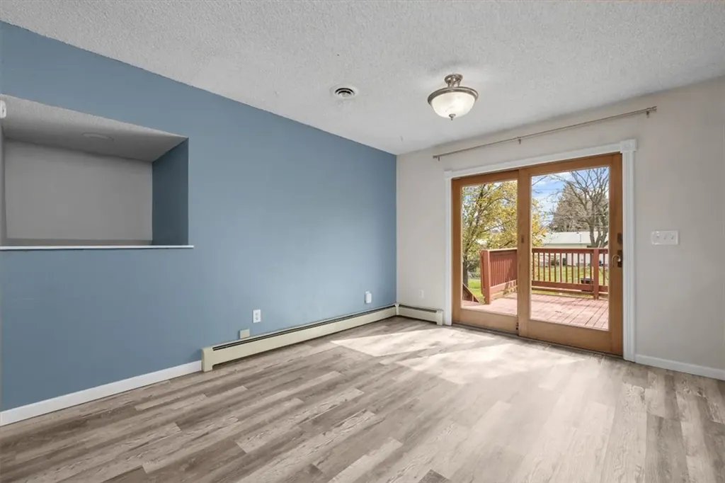1903 Columbine Drive Billings MT 59105
