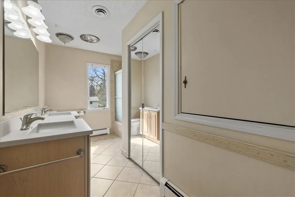 1903 Columbine Drive Billings MT 59105