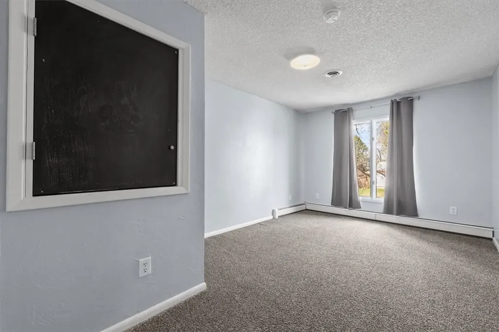 1903 Columbine Drive Billings MT 59105