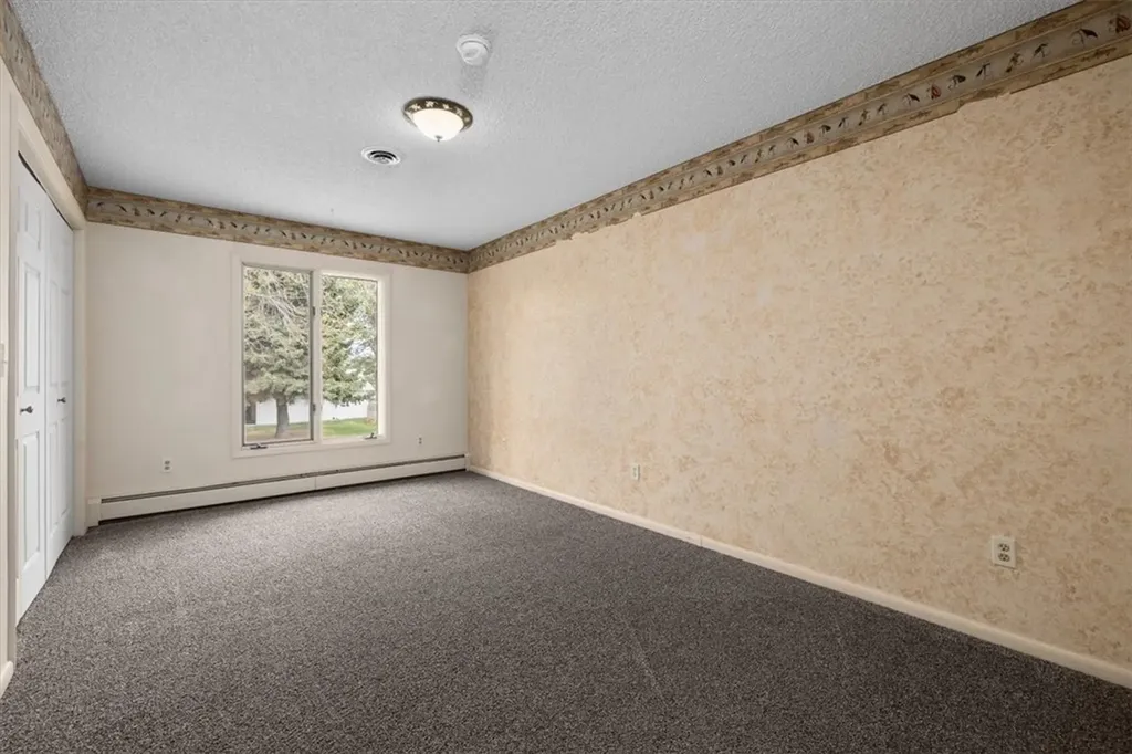 1903 Columbine Drive Billings MT 59105