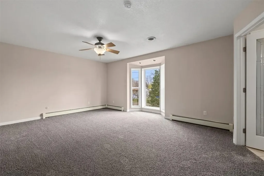 1903 Columbine Drive Billings MT 59105