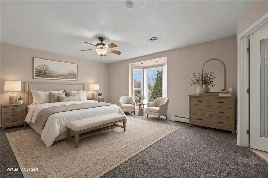1903 Columbine Drive Billings MT 59105
