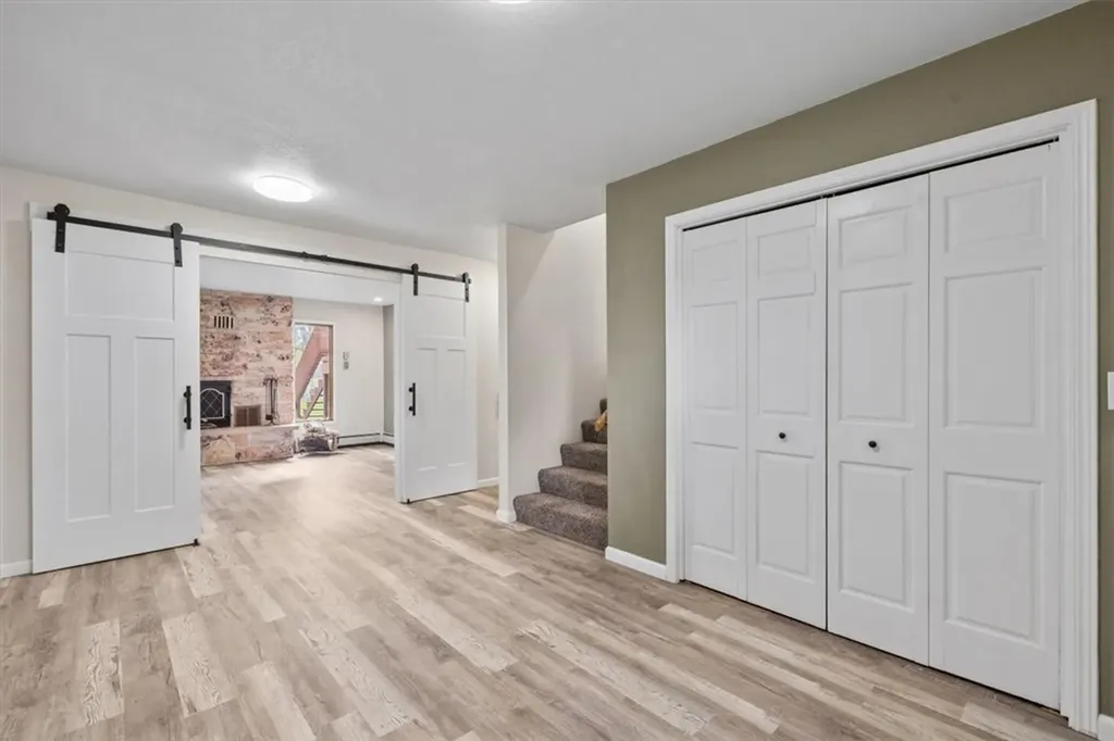 1903 Columbine Drive Billings MT 59105