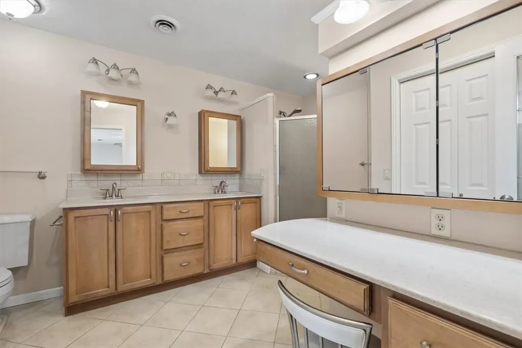 1903 Columbine Drive Billings MT 59105