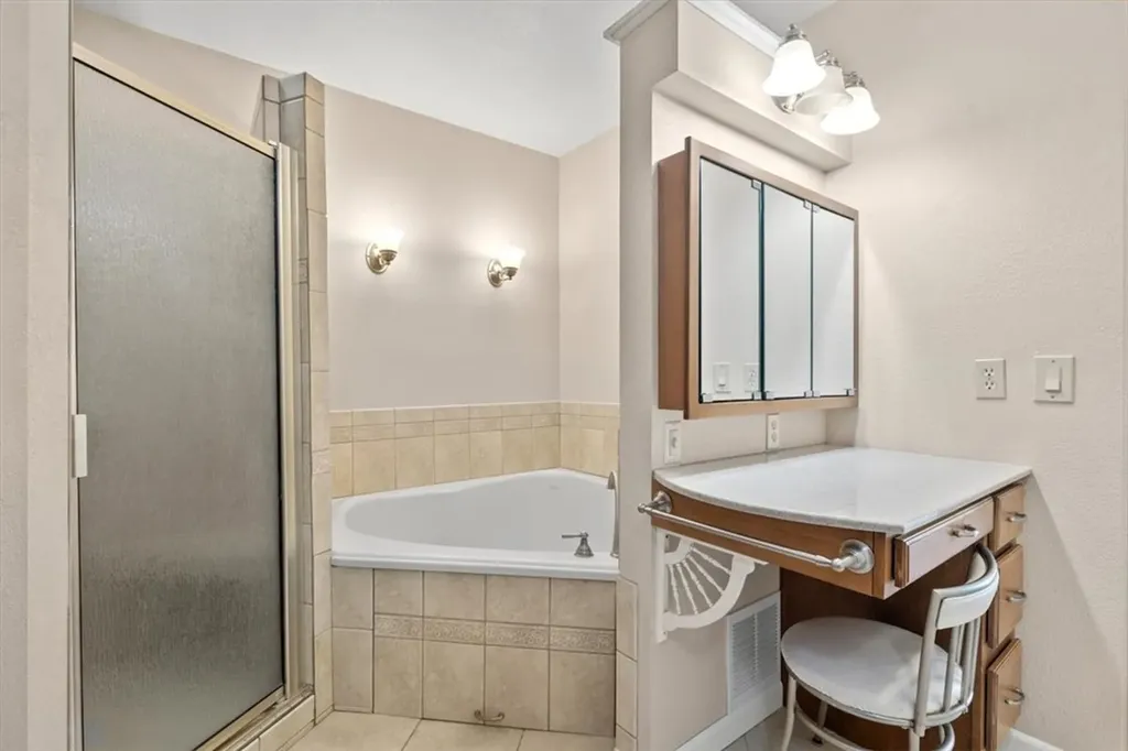 1903 Columbine Drive Billings MT 59105