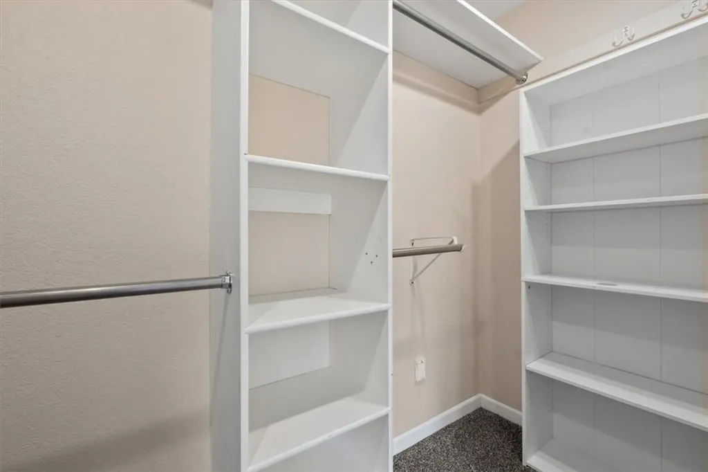 1903 Columbine Drive Billings MT 59105