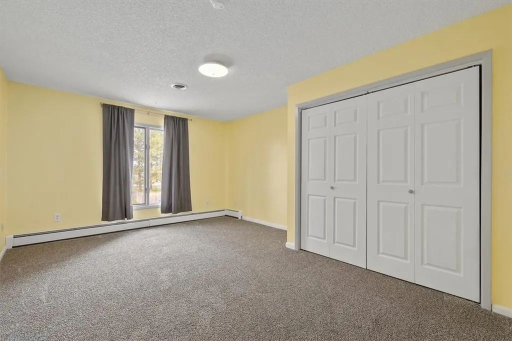 1903 Columbine Drive Billings MT 59105